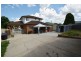 7 Enfield Avenue, Lithgow NSW 2790