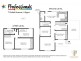 7 Enfield Avenue, Lithgow NSW 2790 Floorplan