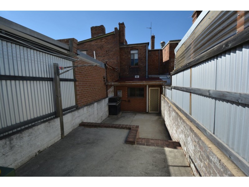 11 Main Street, Lithgow NSW 2790
