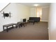 11 Main Street, Lithgow NSW 2790