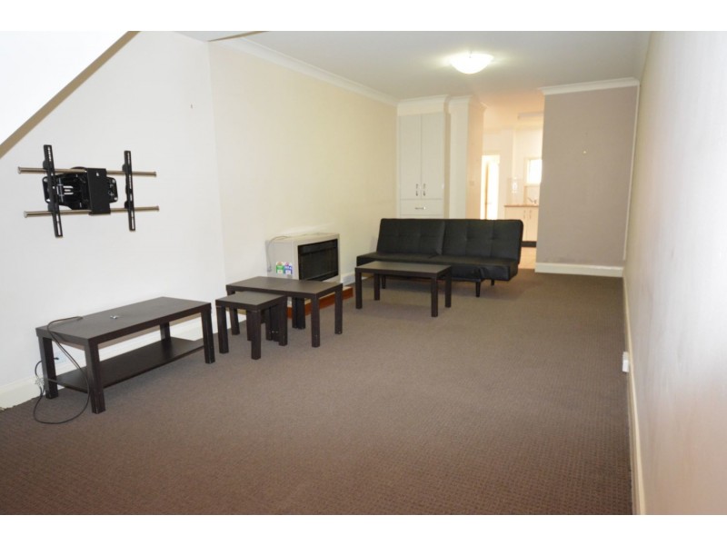 11 Main Street, Lithgow NSW 2790