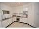 11 Main Street, Lithgow NSW 2790