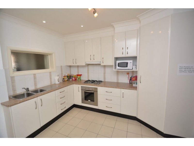 11 Main Street, Lithgow NSW 2790