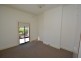 11 Main Street, Lithgow NSW 2790