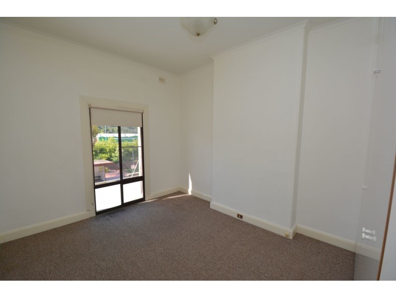 11 Main Street, Lithgow NSW 2790