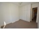 11 Main Street, Lithgow NSW 2790