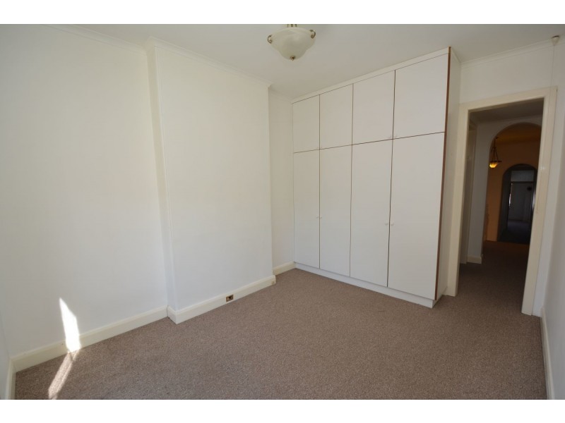 11 Main Street, Lithgow NSW 2790