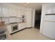 11 Main Street, Lithgow NSW 2790