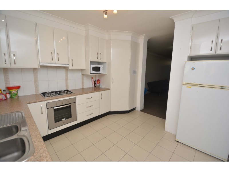 11 Main Street, Lithgow NSW 2790