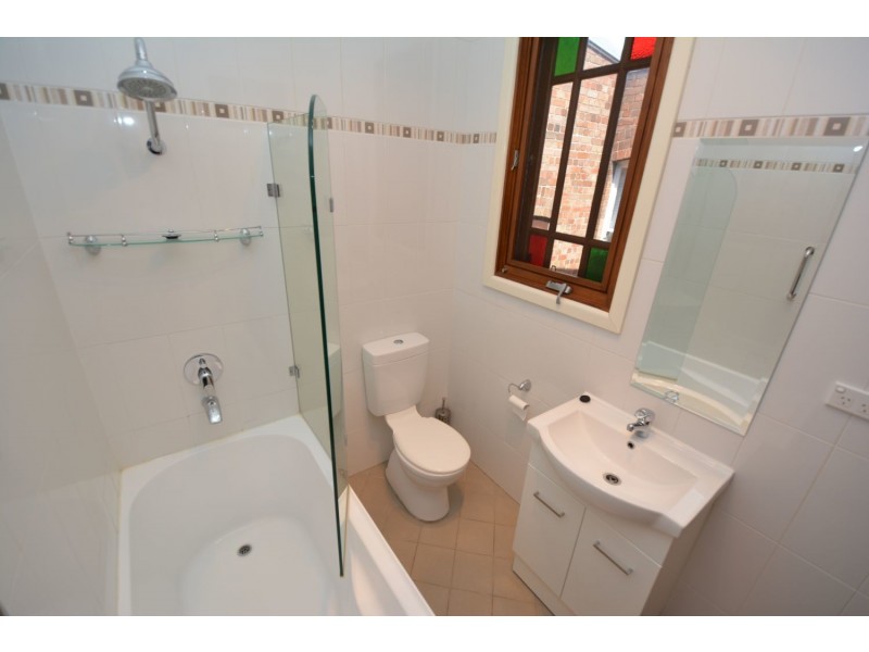 11 Main Street, Lithgow NSW 2790