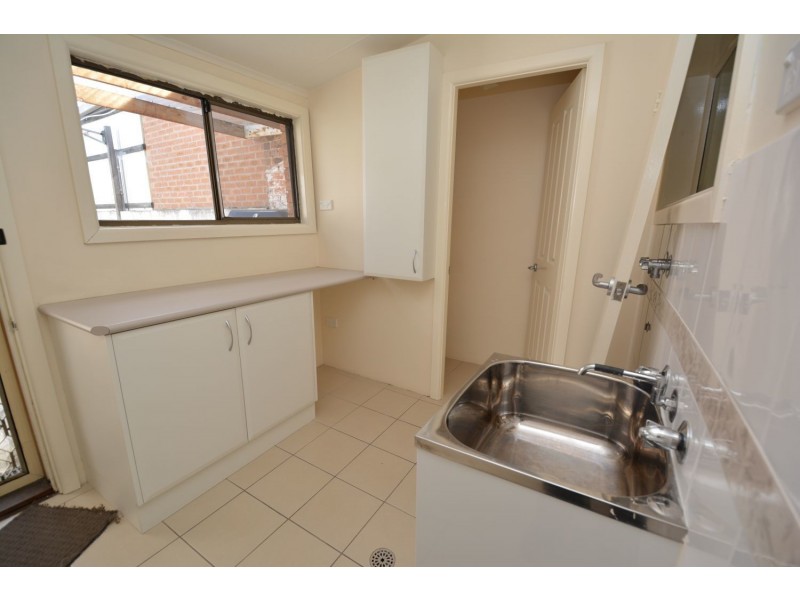11 Main Street, Lithgow NSW 2790