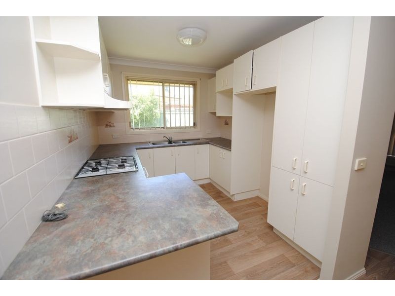 1 Barton Street, Lithgow NSW 2790