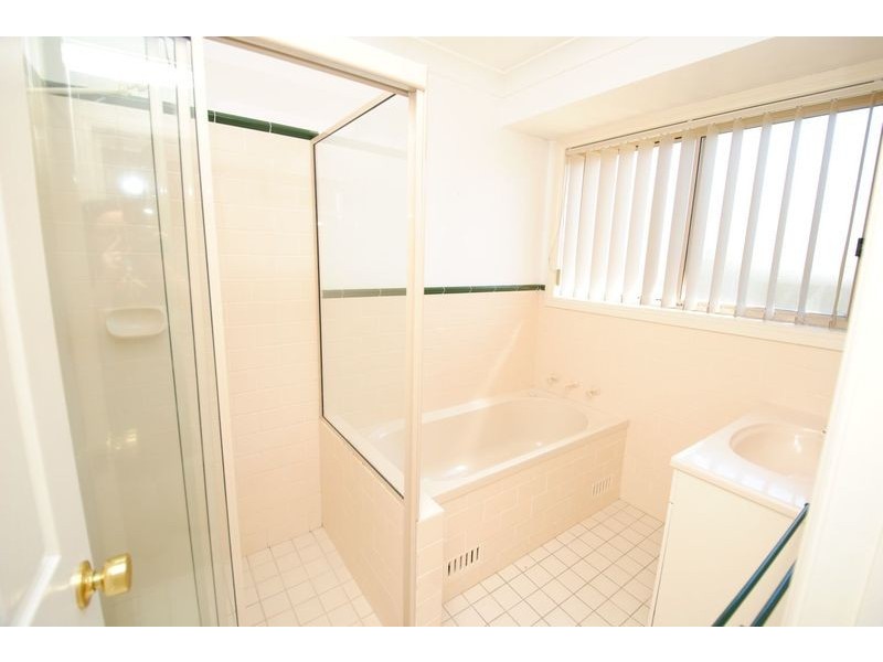 1 Barton Street, Lithgow NSW 2790