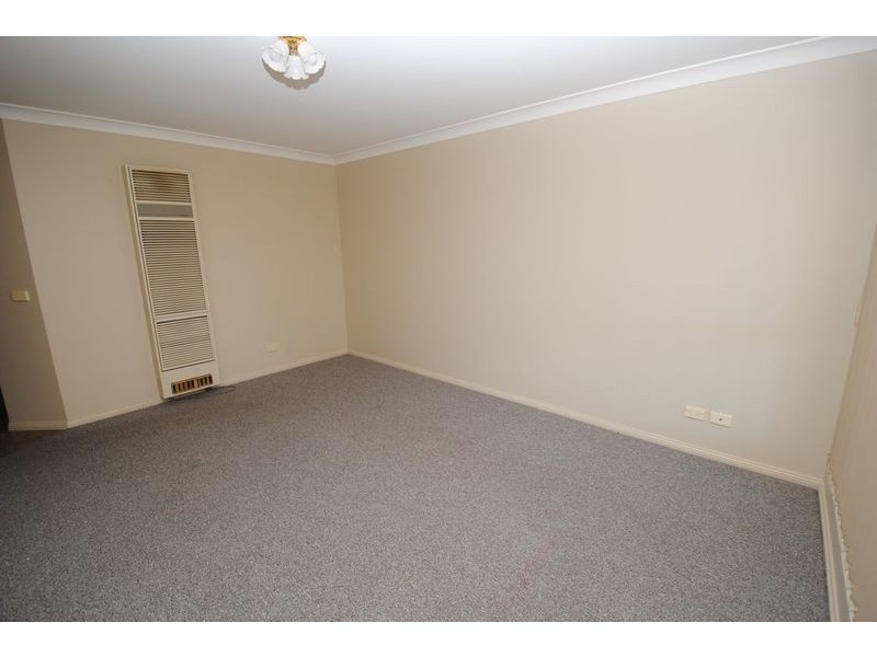1 Barton Street, Lithgow NSW 2790