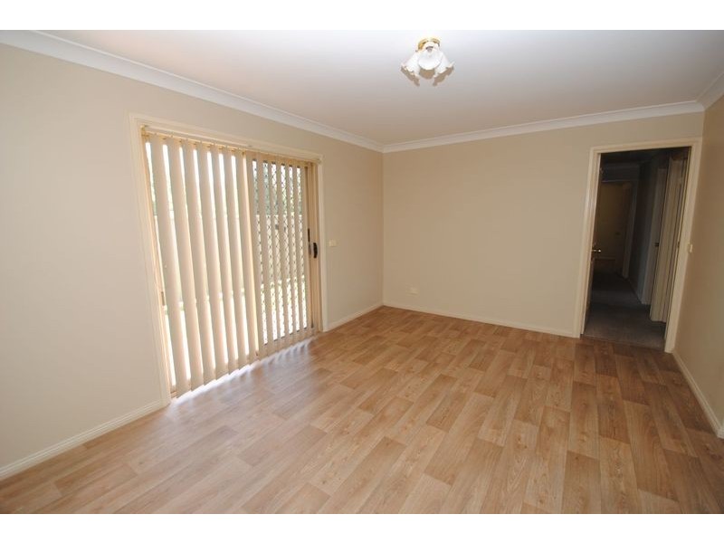 1 Barton Street, Lithgow NSW 2790