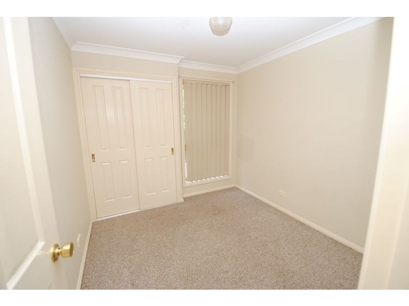 1 Barton Street, Lithgow NSW 2790