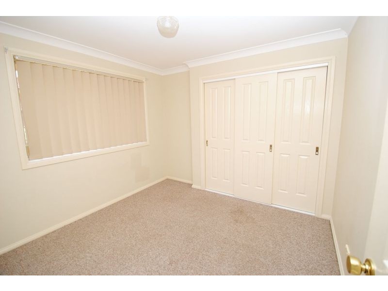 1 Barton Street, Lithgow NSW 2790