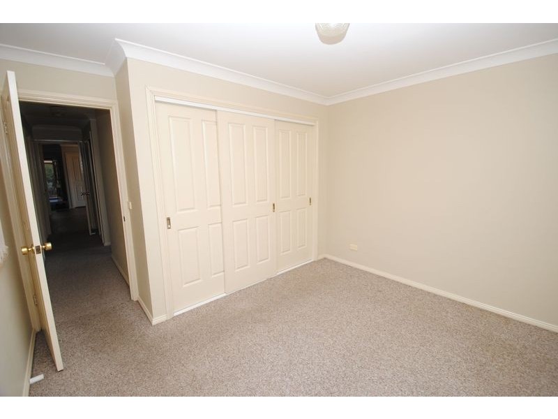 1 Barton Street, Lithgow NSW 2790