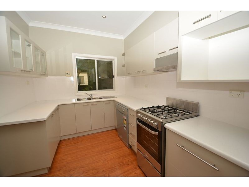 22 Academy Street, Lithgow NSW 2790