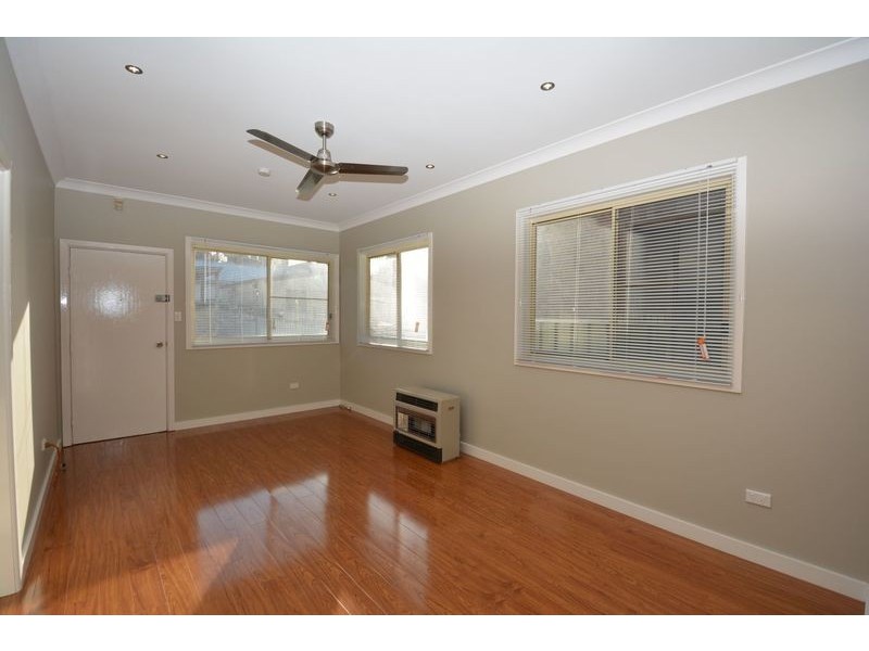 22 Academy Street, Lithgow NSW 2790