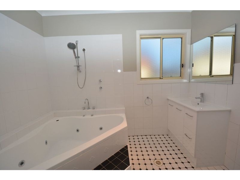 22 Academy Street, Lithgow NSW 2790