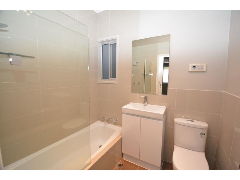 22 Academy Street, Lithgow NSW 2790