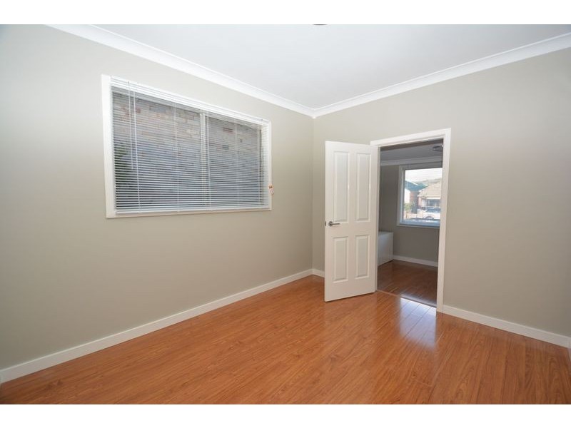 22 Academy Street, Lithgow NSW 2790