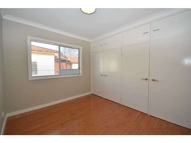 22 Academy Street, Lithgow NSW 2790