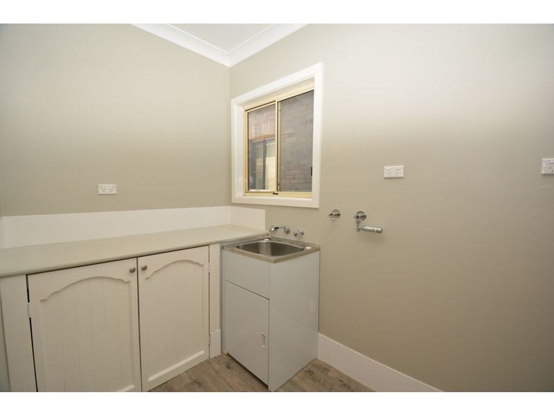 22 Academy Street, Lithgow NSW 2790