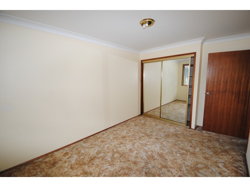 7 Enfield Avenue, Lithgow NSW 2790