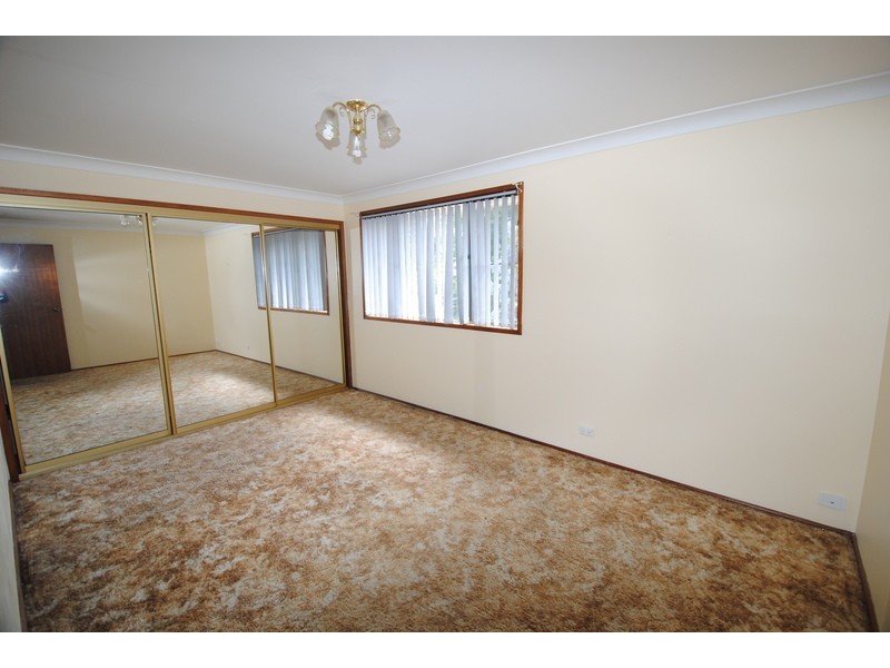 7 Enfield Avenue, Lithgow NSW 2790