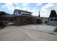 7 Enfield Avenue, Lithgow NSW 2790