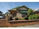 1 Methven Street, Lithgow NSW 2790