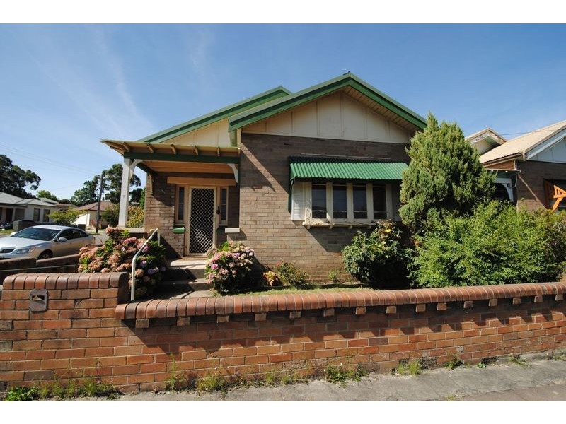 1 Methven Street, Lithgow NSW 2790