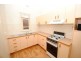 1 Methven Street, Lithgow NSW 2790
