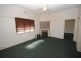 1 Methven Street, Lithgow NSW 2790