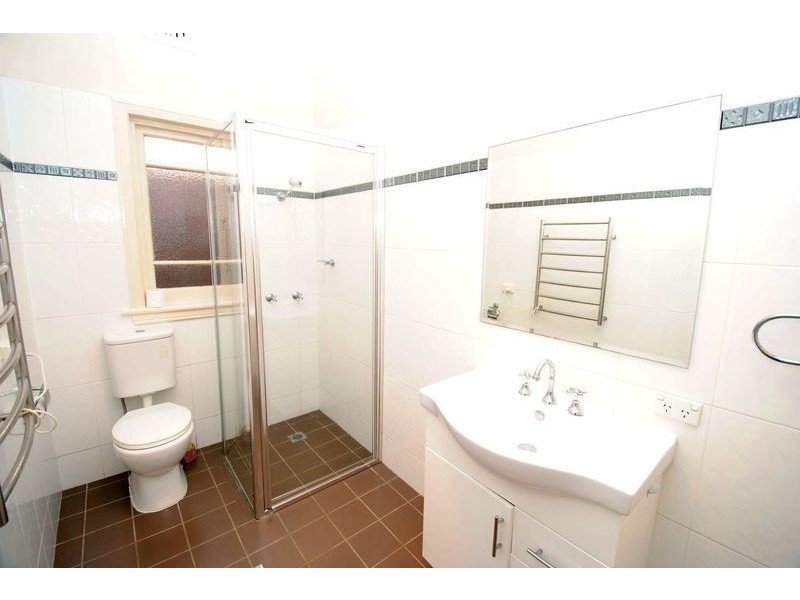 1 Methven Street, Lithgow NSW 2790