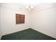1 Methven Street, Lithgow NSW 2790