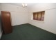1 Methven Street, Lithgow NSW 2790