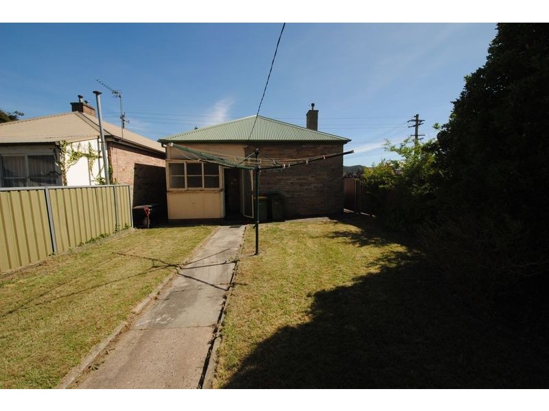1 Methven Street, Lithgow NSW 2790