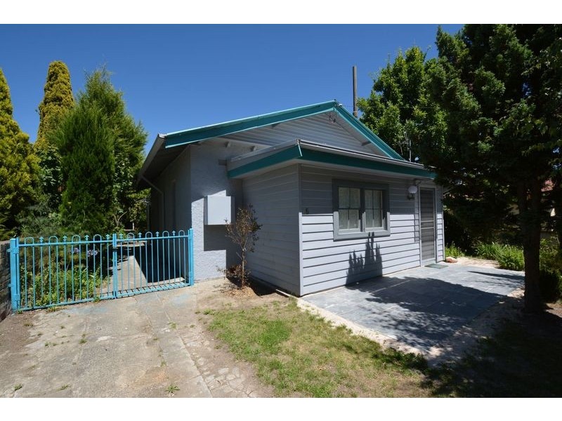 5 Lemnos Street, Lithgow NSW 2790