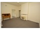 5 Lemnos Street, Lithgow NSW 2790