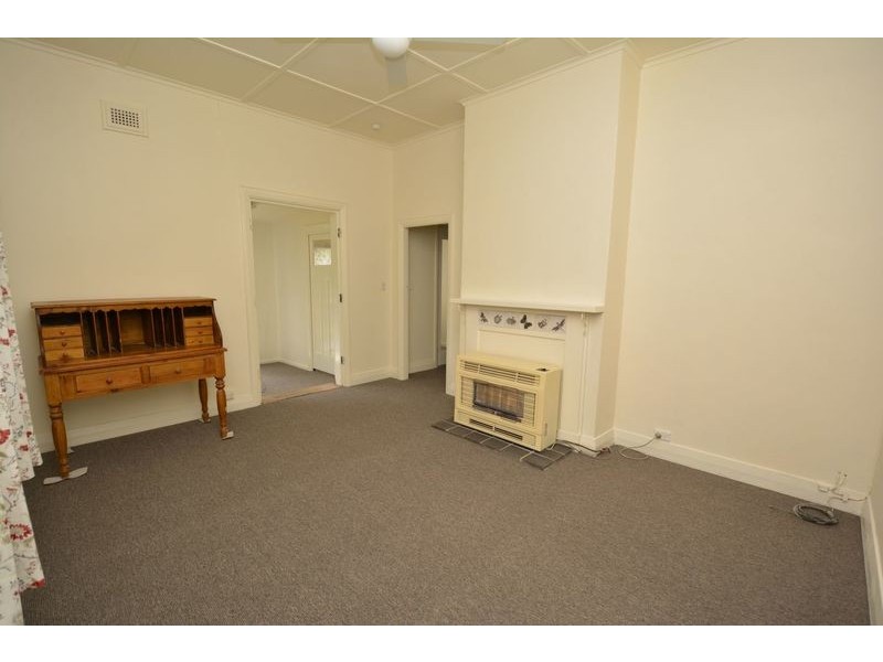 5 Lemnos Street, Lithgow NSW 2790