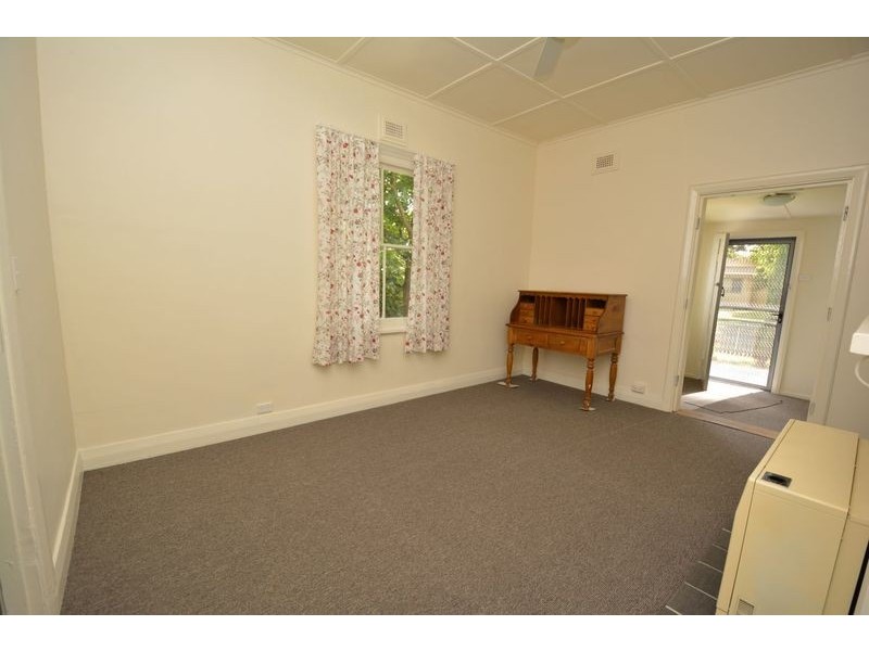 5 Lemnos Street, Lithgow NSW 2790