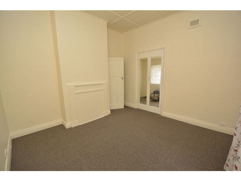 5 Lemnos Street, Lithgow NSW 2790