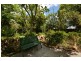 5 Lemnos Street, Lithgow NSW 2790