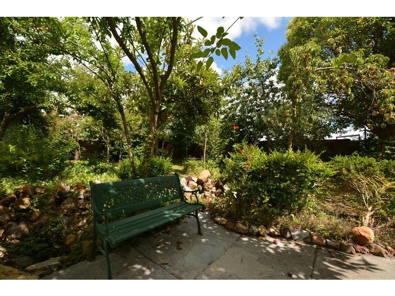 5 Lemnos Street, Lithgow NSW 2790