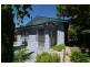5 Lemnos Street, Lithgow NSW 2790