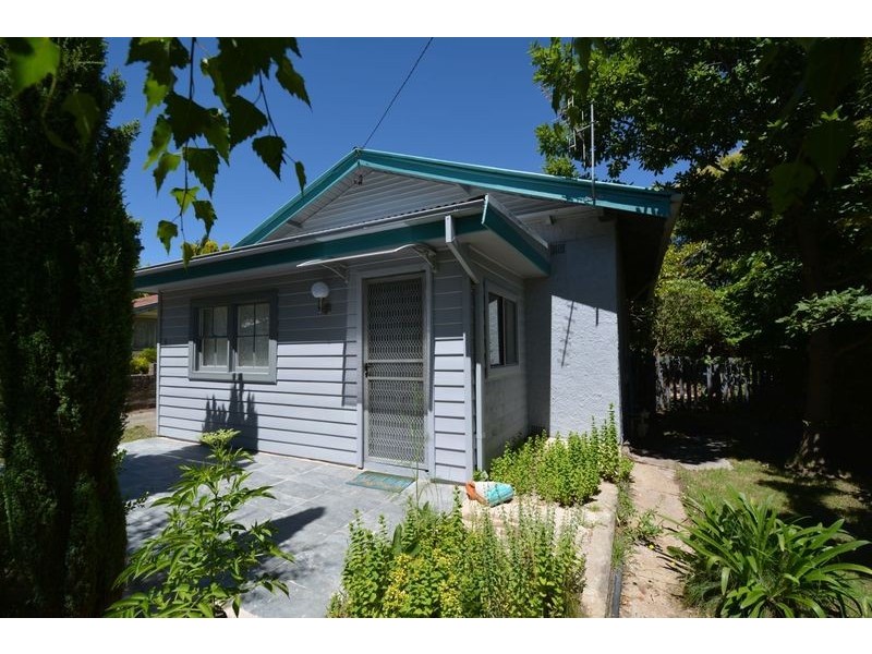 5 Lemnos Street, Lithgow NSW 2790