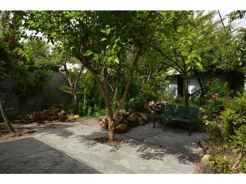 5 Lemnos Street, Lithgow NSW 2790